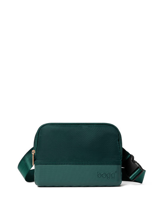 Bogg Belt Bag - On the Hunt(er). 01