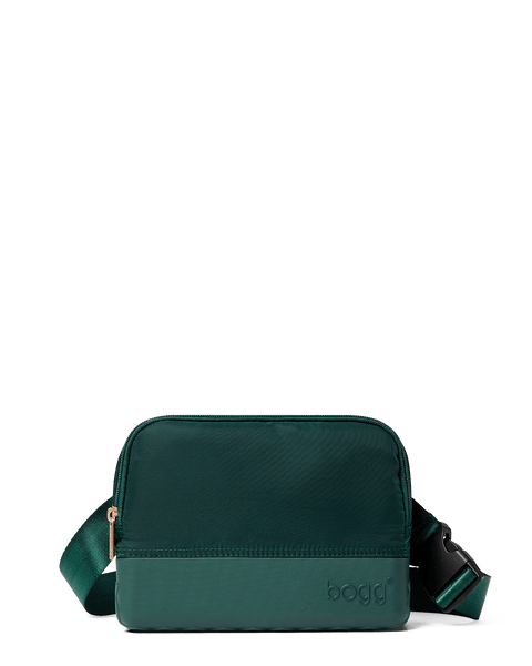 All Day Backpack with RFID Wristlet