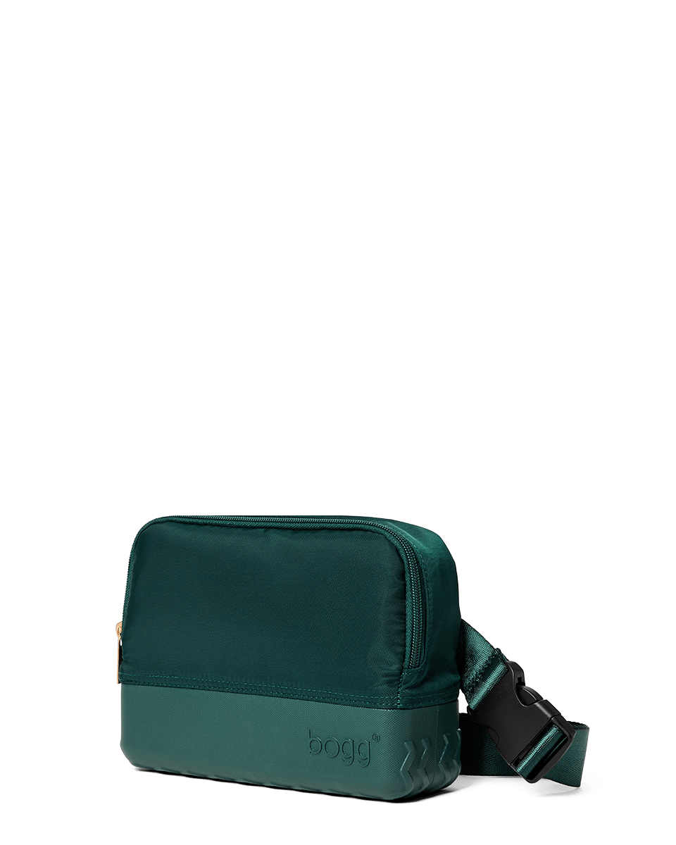 Bogg Belt Bag - On the Hunt(er)