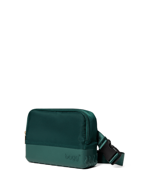 Bogg® Belt Bag - on the HUNT(er). 02
