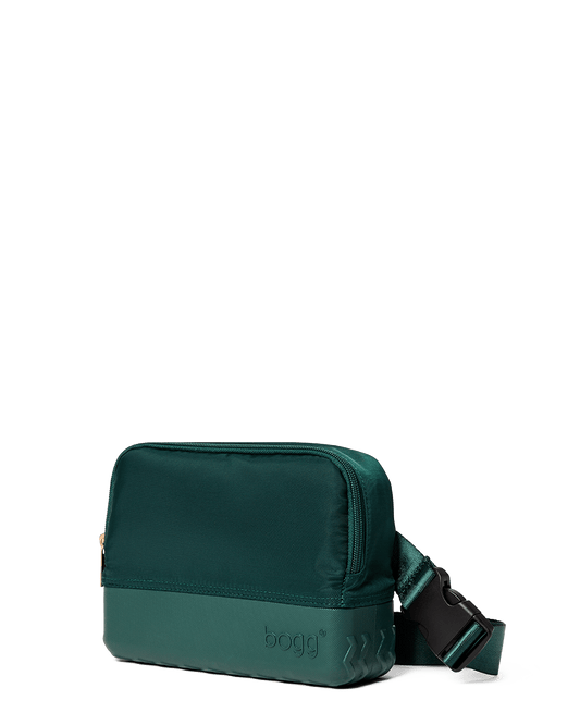 Bogg Belt Bag - On the Hunt(er) View 2