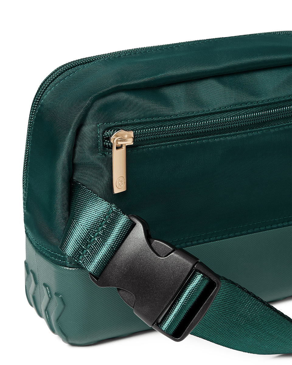 Paul smith belt bag online