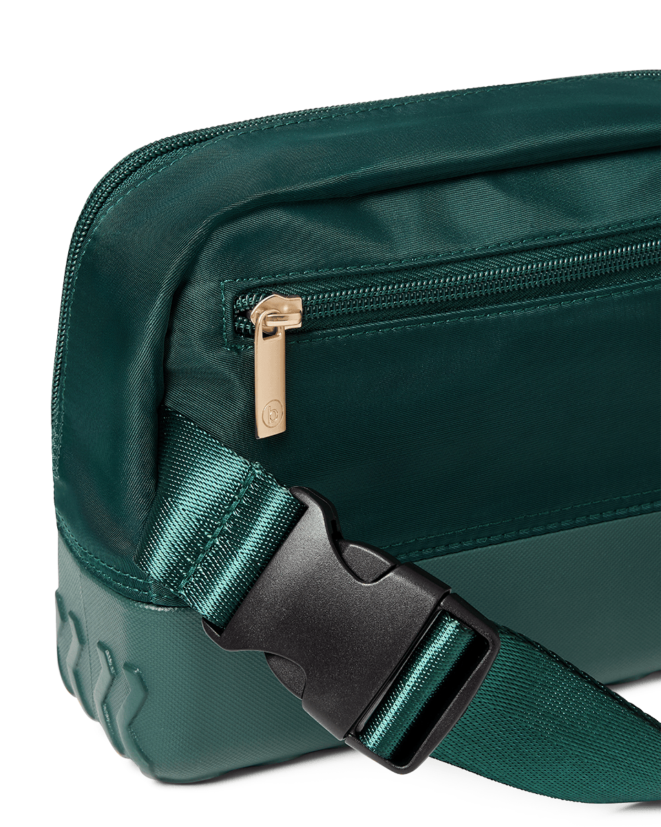 Bogg® Belt Bag - on the HUNT(er)