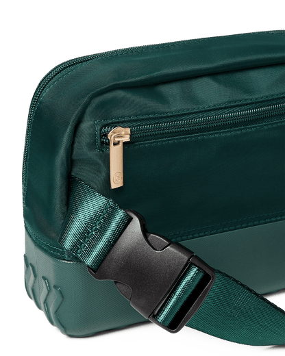 Bogg® Belt Bag - on the HUNT(er)