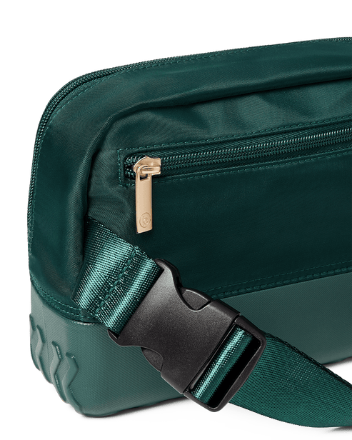 Bogg Belt Bag - On the Hunt(er). 03
