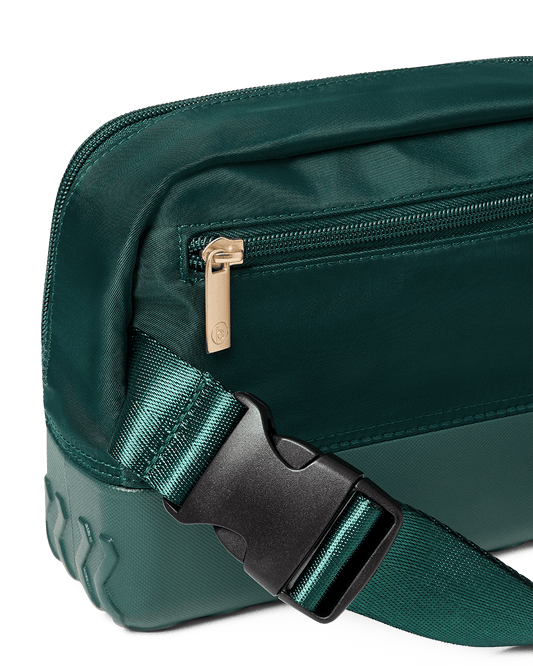 Bogg Belt Bag - On the Hunt(er) View 2
