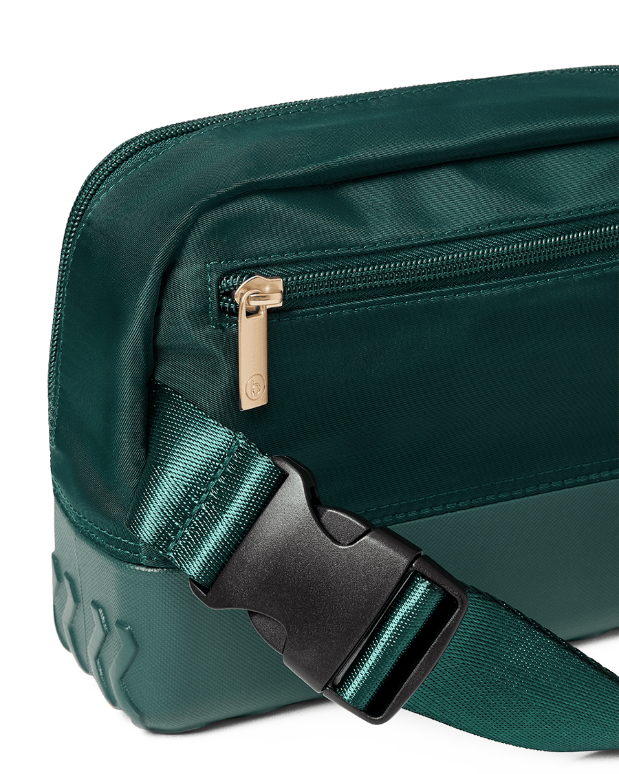 Bogg Belt Bag - On the Hunt(er). 03
