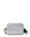Shades of Gray
