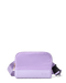 I Lilac You a Lot
