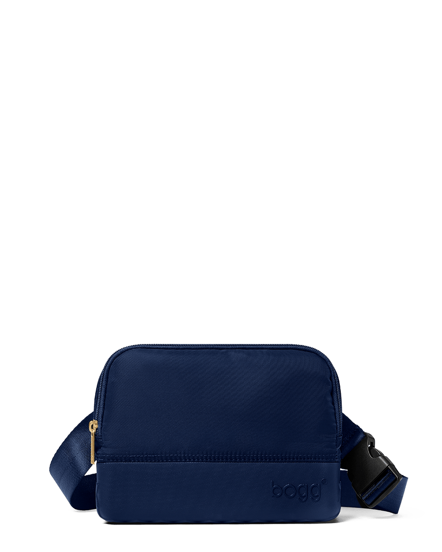 Bogg Belt Bag you NAVY me crazy BOGG BAG