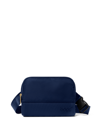 Bogg Belt Bag - You Navy Me Crazy