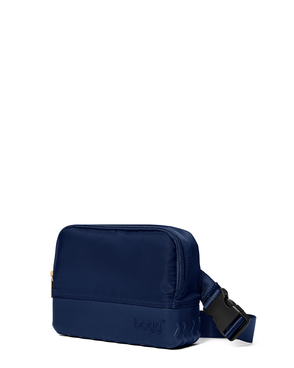 Bogg® Belt Bag - you NAVY me crazy