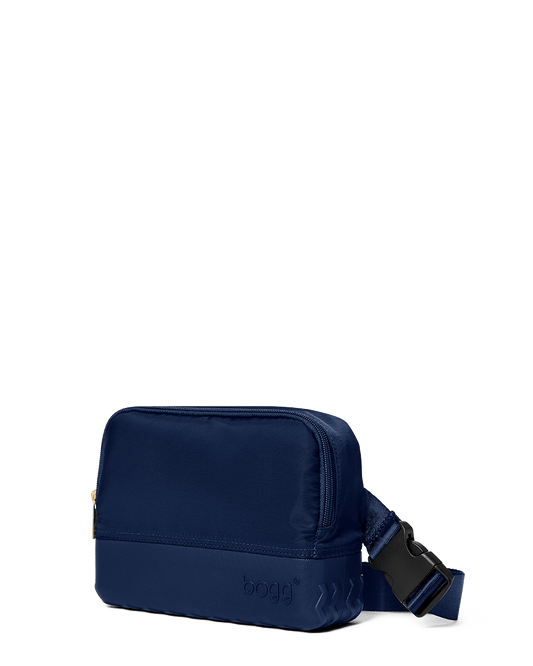 Bogg Belt Bag - You Navy Me Crazy View 2