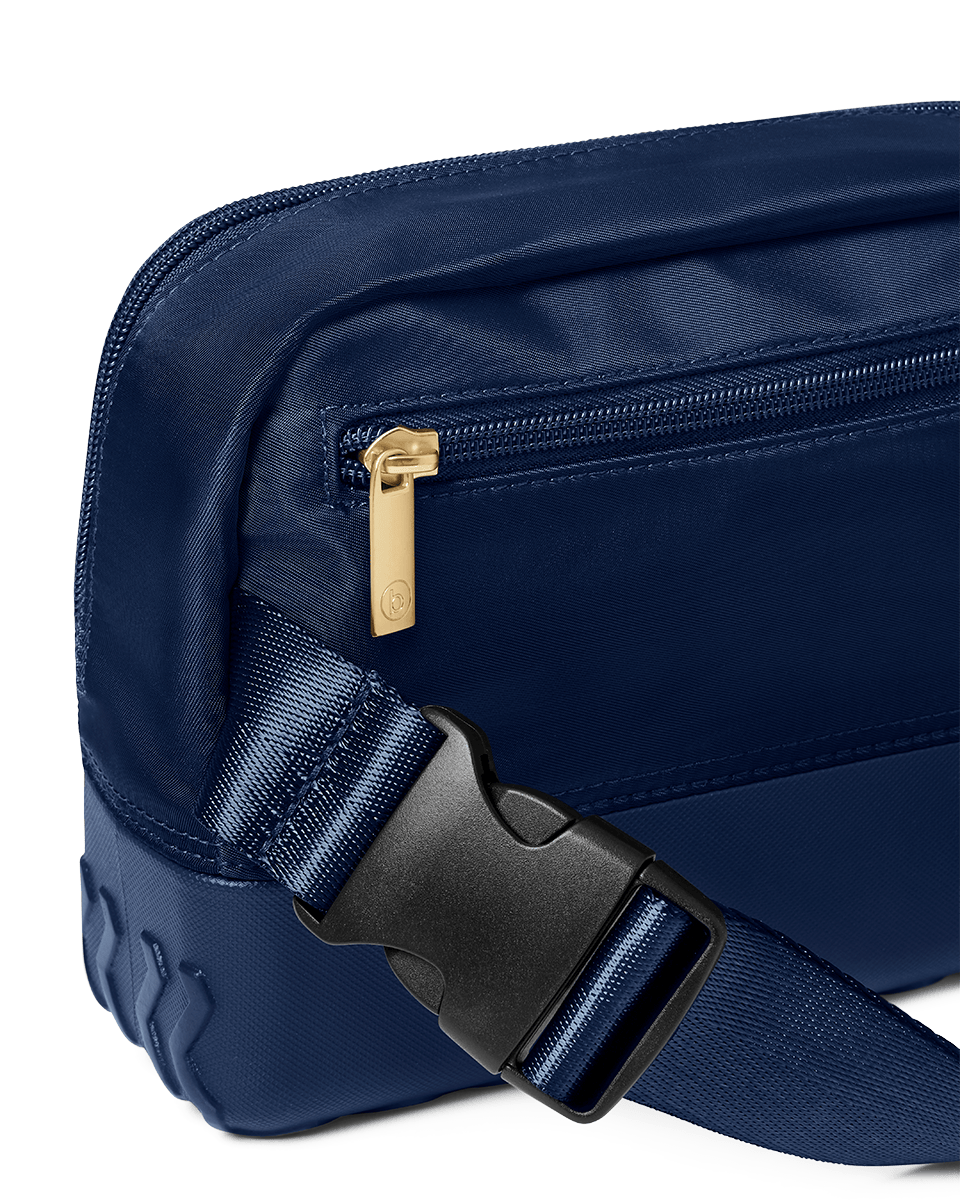 Bogg® Belt Bag - you NAVY me crazy