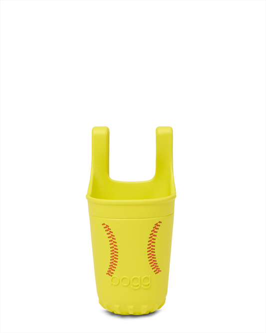 Bogg® Bevy - Batter's Up. 01