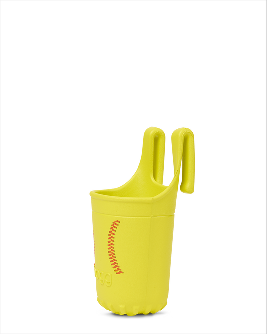 Bogg Bevy - Batter's Up View 2