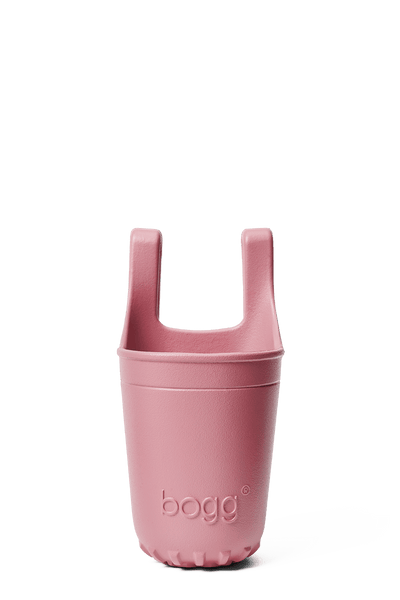 Bogg Bags ボッグバッグス Bevy カップホルダー オーガナイザー Amazon.com: Bogg Bevy Drink Holder for Bogg Bags - Secure