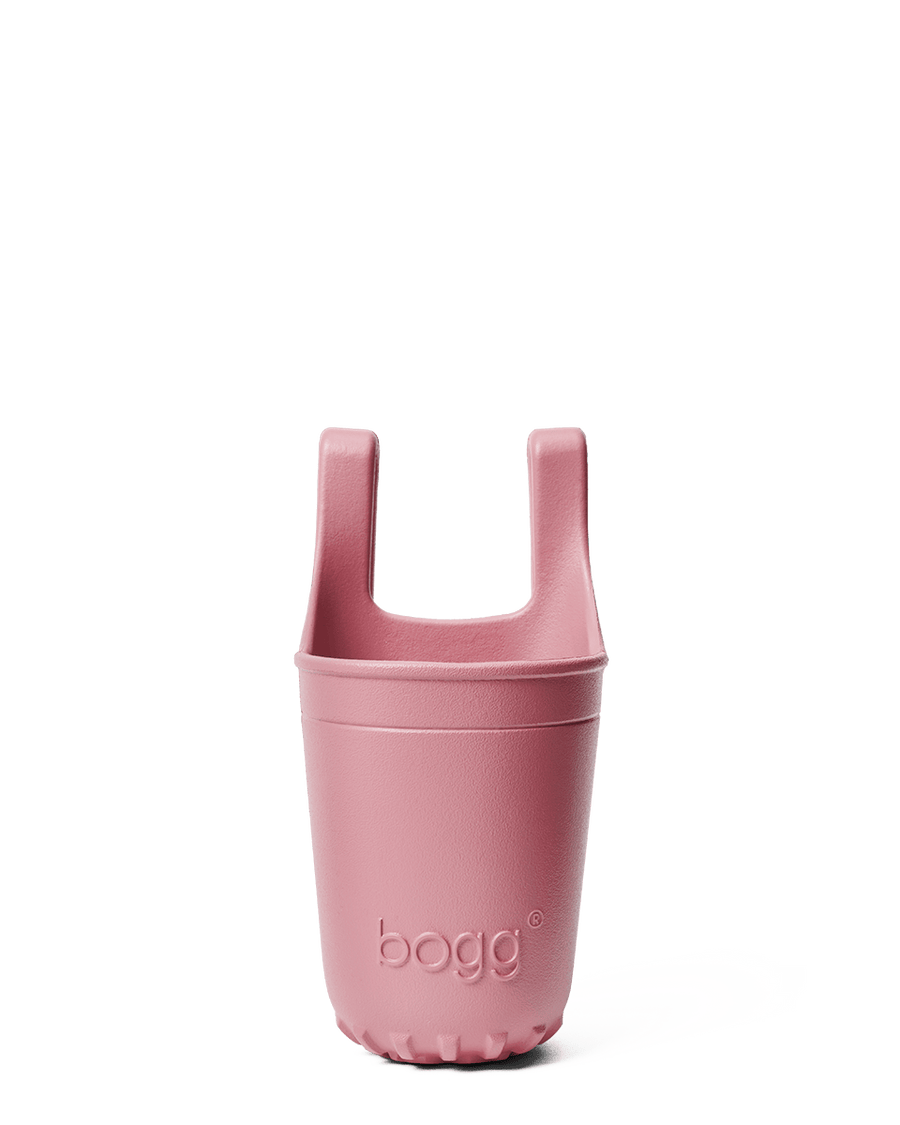 Bogg® Bevy - BLUSHing. 01
