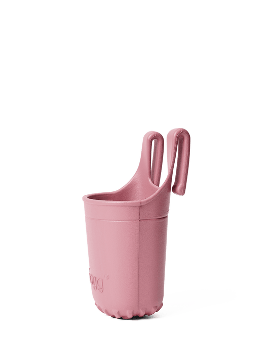 Bogg Bevy - Blushing View 2