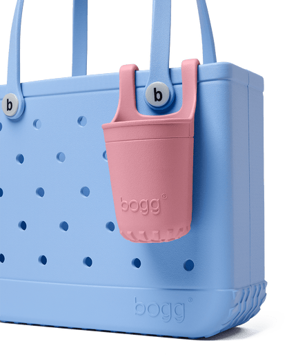 Bogg® Bevy - BLUSHing