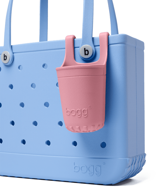Bogg Bevy - Blushing View 2