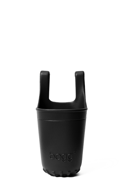 Bogg® Bevy - lbd BLACK