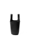 LBD Black