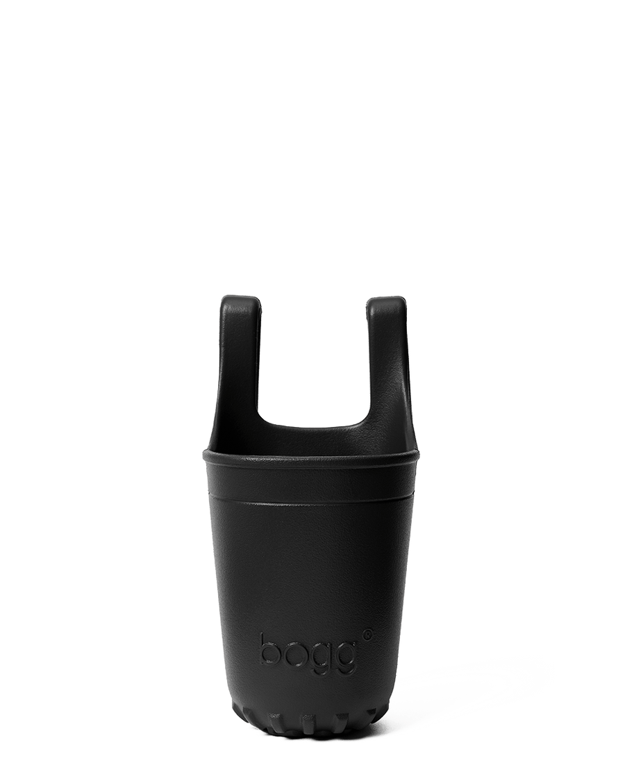 Bogg® Bevy - lbd BLACK. 01
