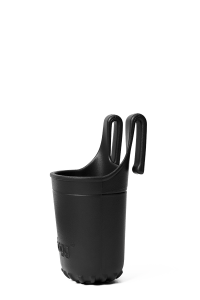 Bogg® Bevy - lbd BLACK