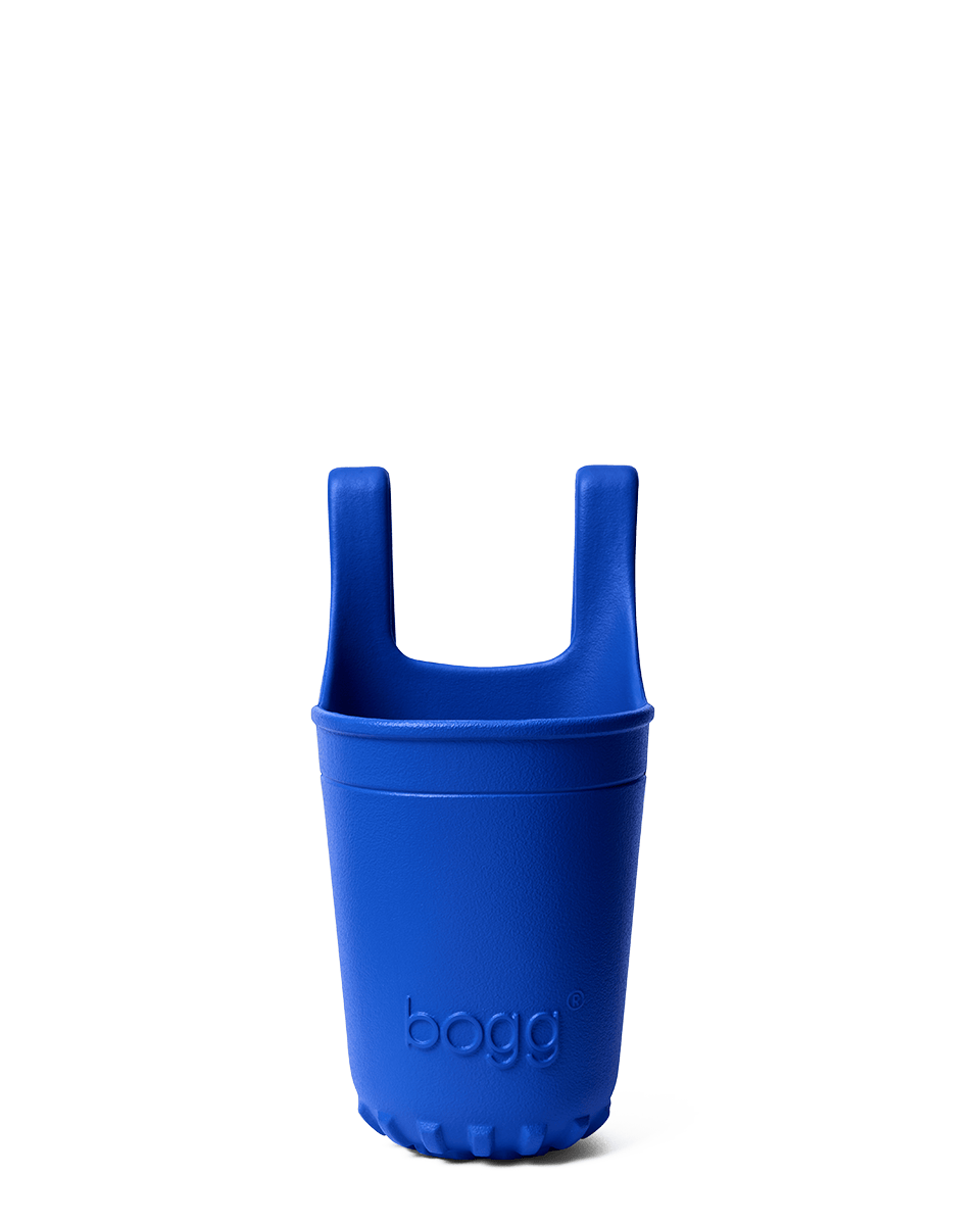 Bogg® Bevy - BLUE-eyed