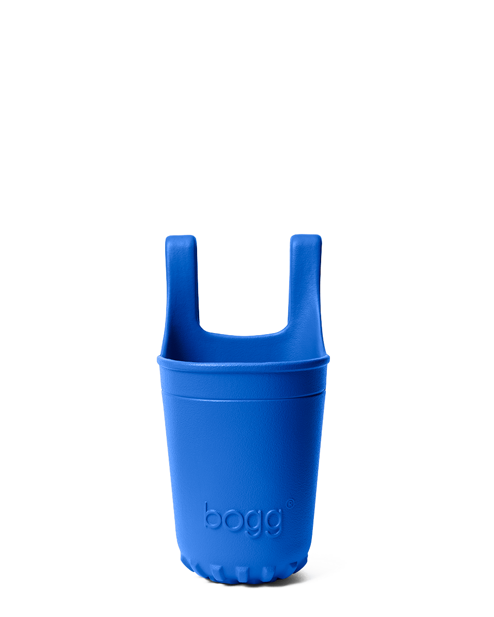 Bogg® Bevy - BLUE-eyed