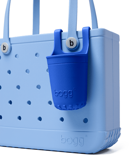 Bogg® Bevy - BLUE-eyed