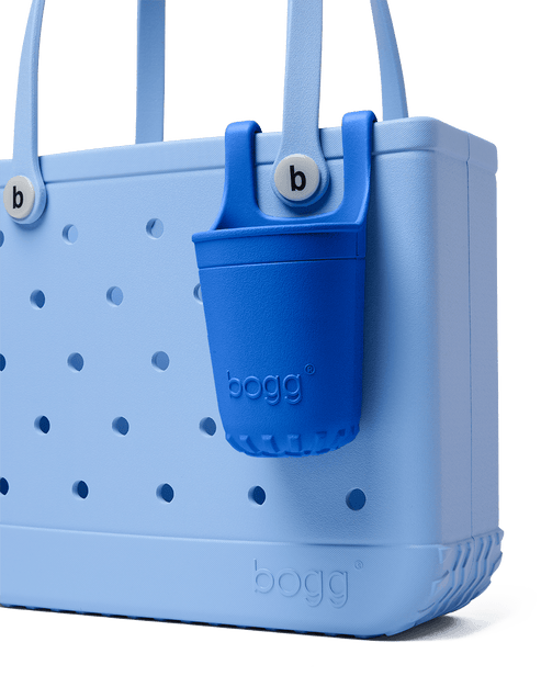 Bogg® Bevy - BLUE-eyed. 03
