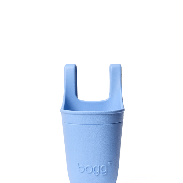 Test Product View 1

