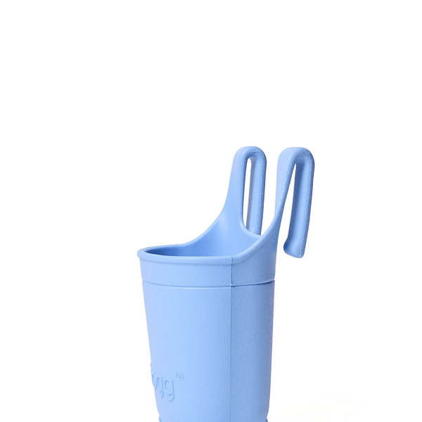 Test Product View 2
