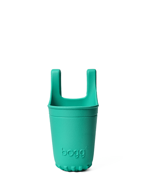 Bogg Bevy - Cabana Boy