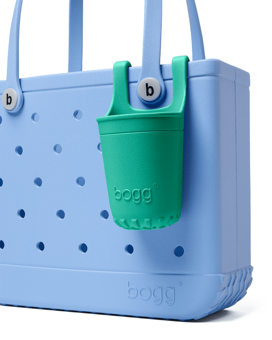 Bogg Bevy - Cabana Boy View 2