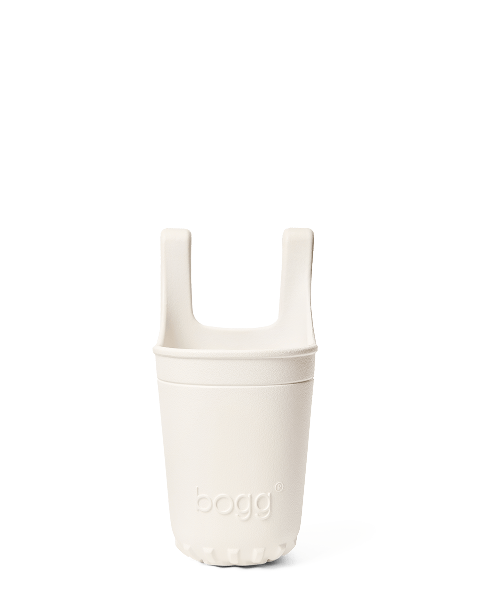 Bogg® Bevy - COCONUT