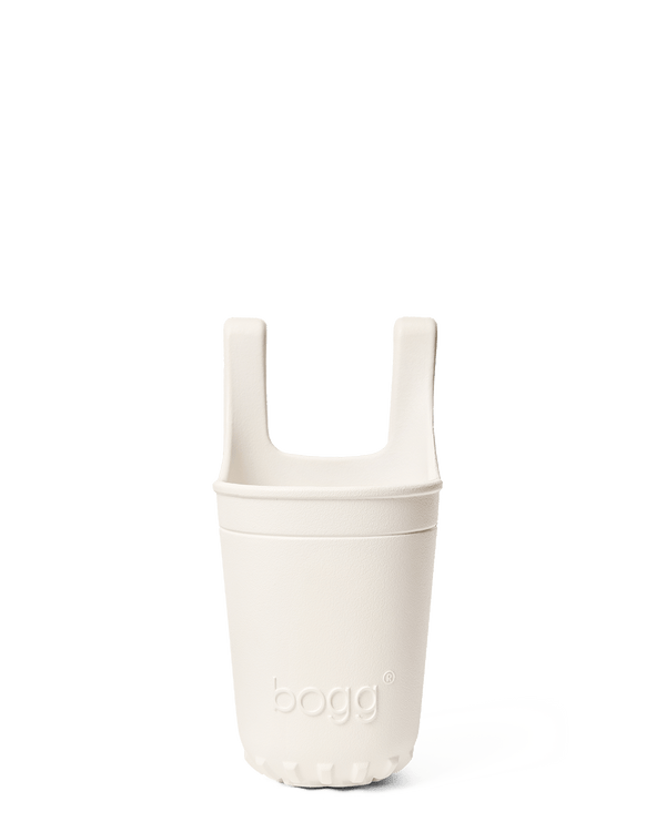 Bogg Bevy - Coconut