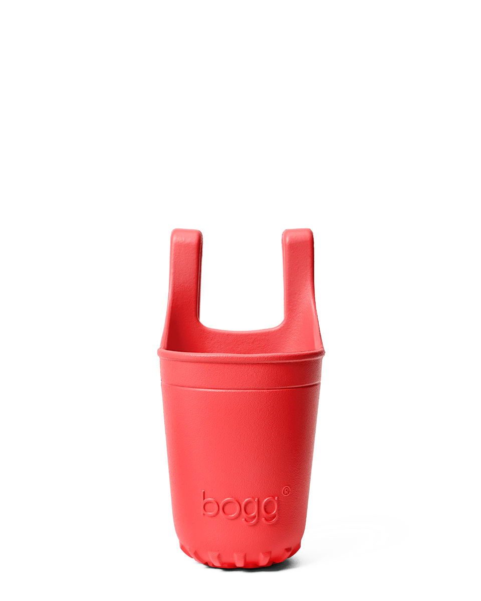 Bogg® Bevy - CORAL me mine