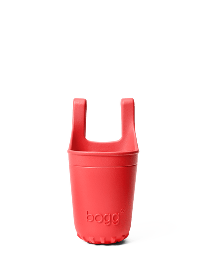 Bogg® Bevy - CORAL me mine