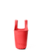 Coral Me Mine