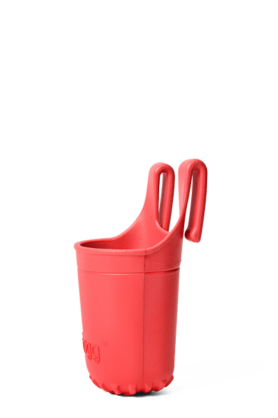 Bogg Bevy - Coral Me Mine View 2
