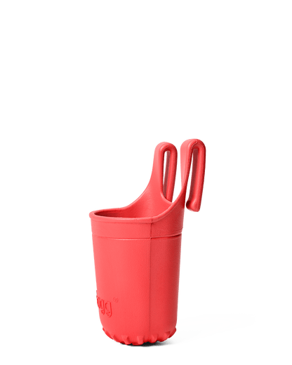 Bogg® Bevy - CORAL me mine