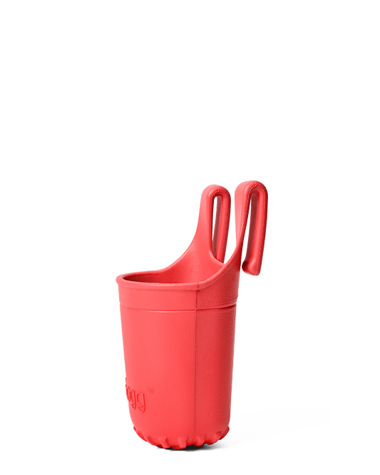 Bogg Bevy - Coral Me Mine View 2