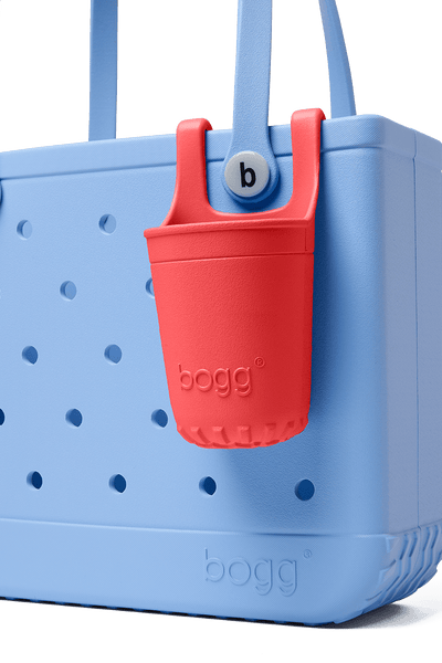 Bogg Bevy - Coral Me Mine View 3

