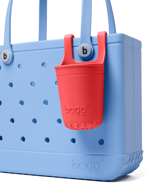 Bogg Bevy - Coral Me Mine View 2