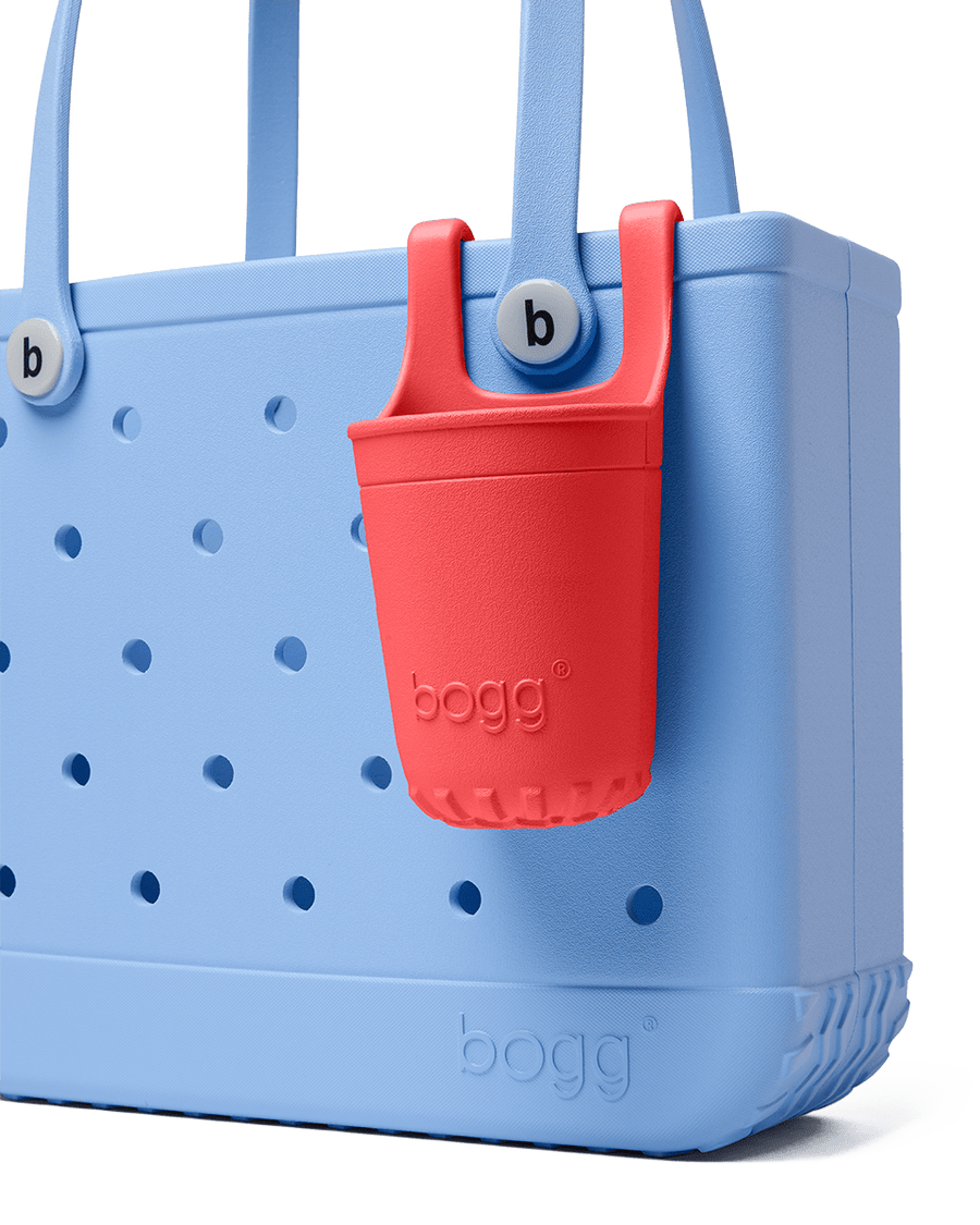 Bogg® Bevy - CORAL me mine. 03
