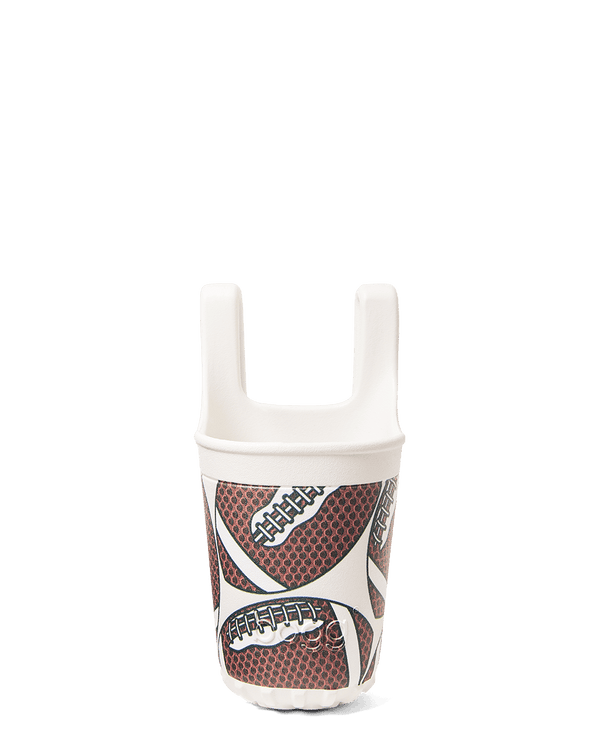 Bogg Bevy - Fair Catch