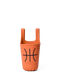 Slam Dunk